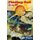 Finding God In An RV (Paperback): Pat Duggan