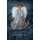 Angel Talk - A True Story of One Woman's Miraculous Healing and the Angels Who Got Her Through It (Hardcover): Cathy...