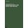 Gedenkschrift fur Akos von Pauler (German, Hardcover, Reprint 2020 ed.): Gyula Kornis, Lajos Prohaszka, Ungar Wiss Akademie,...