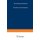 Griechische Satzlehre (German, Paperback, Softcover Reprint of the Original 1st 1928 ed.): Lotz-Krohmann