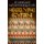 Le Langage Metaphysique des Hieroglyphes Egyptiens (French, Paperback): Moustafa Gadalla