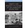 Liberty and Insanity in the Age of the American Revolution (Hardcover): Sarah L. Swedberg
