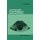 Two-dimensional Echocardiography in Infants and Children (Paperback, Softcover reprint of the original 1st ed. 1986): J.P....