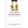 Men From the Boys (Paperback): Tony Parsons