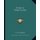 What Is Spiritualism (Paperback): J.M. Peebles