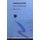 Regulating Bodies - Essays in Medical Sociology (Paperback): Professor Bryan S. Turner, Bryan S. Turner