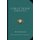 A Girl of the Blue Ridge (1915) a Girl of the Blue Ridge (1915) (Paperback): Payne Erskine
