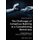 The Challenges of Consensus Building in a Consolidating Democracy- Diesel Vehicles and Urban Air Pollution in Korea...