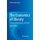 The Economics of Obesity - Poverty, Income Inequality, and Health (Hardcover, 2nd ed. 2021): Tahereh Alavi Hojjat