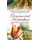 Ornamental Horticulture (Hardcover): S.S Sindhu, K.V. Peter