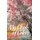 My Cloak of Colors (Hardcover): Jennifer Balgobin