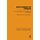 Explorers of Arabia - From the Renaissance to the End of the Victorian Era (Paperback): Zahra Freeth, H.V.F. Winstone
