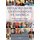 Extraordinary Centenarians in America - Their Secrets to Living a Long Vibrant Life (Paperback): Gwen Weiss-Numeroff