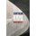 Deconstruction - An American Institution (Hardcover): Gregory Jones-Katz
