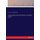 Travels Through that Part of North America Formerly Called Louisiana - Vol. II (Paperback): M. Bossu, John Reinhold Forster