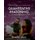 Quantitative Reasoning - A Reasonable Approach (Paperback): Kenneth Mann