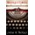 Mosquitoes (Paperback): John R McKay