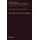 International Judicial Lawmaking - On Public Authority and Democratic Legitimation in Global Governance (Hardcover, 2012 Ed.):...