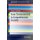 From Environmental to Comprehensive Security (Paperback, 2013 ed.): Arthur H. Westing