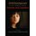Child Development at the Intersection of Emotion and Cognition (Hardcover): Susan D Calkins, Martha Ann Bell