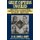 Great Captains Unveiled (Paperback, New edition): B. Hart