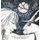 Upon a Tzorkly Moon (Hardcover): Phil Lovesey, Jacqui Lovesey