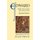Edward, Prince of Wales and Aquitaine - A Biography of the Black Prince (Paperback, New Ed): Richard Barber
