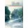 History of the Australian Environment Movement (Paperback): Drew Hutton, Libby Connors