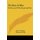 The Boys In Blue - Or Heroes Of The Rank And File (Paperback): Jane C. B. Hoge