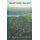 Bright River Trilogy (Paperback): Annie Greene