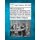 The principles of procedure, pleading and practice in civil actions in the High Court of Justice. (Paperback): William Blake...