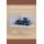 Power Chairs And Electric Mobility Scooters (Paperback): Mema Manna