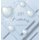 35th Birthday Guest Book - Ice Sheet, Frozen Cover Theme, Best Wishes from Family and Friends to Write in, Guests Sign in for...