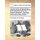 The First Principles of Field-Fortification - Containing Concise and Familiar Precepts for the Construction, Attack, and...