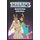 Terralepus Return to Elcid (Paperback): Brian August Beecroft