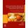 Green Sustainable Process for Chemical and Environmental Engineering and Science - Plant-Derived Green Solvents: Properties and...