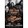 Long Train Runnin' - Our Story of the Doobie Brothers (Paperback): Pat Simmons, Tom Johnston