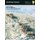 Vanishing Treasures - Year End Report, Fiscal Year 2005 and Proposed Activities in FY 2006 (Paperback): U S Department O...