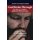 God Broke Through: The Story of Chile's Methodist Pentecostals (Paperback): Dean Helland, Alice Rasmussen