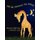 All the Animals Are Asleep (Paperback): Marianne Hoff Santy, Wesley E. Santy