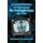 A Critical History of Television's the Twilight Zone, 1959-1964 (Paperback): Don Presnell, Marty McGee