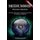 Mediumship - Psychic Medium: Channelling, Clairvoyance & Spiritual Communication for Healing and Light Work (Paperback):...