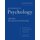 Handbook of Psychology - Developmental Psychology V6 2e (Hardcover, 2nd Edition): I.B. Weiner