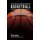 The Best Muscle Building Shake Recipes for Basketball - High Protein Shakes to Make You Stronger, Faster, and More Resistant...