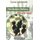 The Modern Defence: Move by Move (Paperback): Cyrus Lakdawala