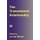 The Transatlantic Relationship (Paperback): Jarrod Wiener