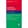 Oxford Handbook of Clinical Diagnosis (Paperback, 3rd Revised edition): Huw Llewelyn, Hock Aun Ang, Keir Lewis, Anees...