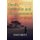 Death, Detention and Disappearance - A lawyer's battle to hold power to account in 1980s Namibia (Paperback): David Smuts