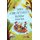 Noel Streatfeild's Holiday Stories - By the author of 'Ballet Shoes' (Paperback): Noel Streatfeild