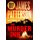 The Murder Inn (Paperback): James Patterson, Candice Fox
